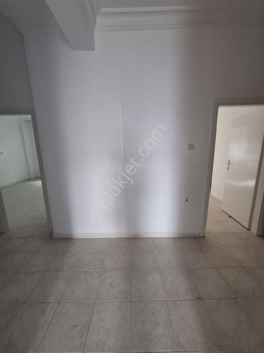 Müstakil Tadında 2+1 Kiralık Daire - Görsel 2
