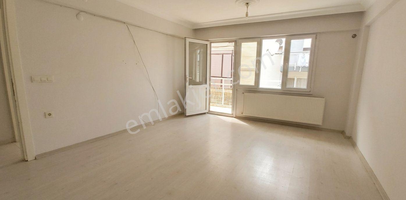 Balçova Fevzi Çakmak 2+1 Kiralık Ara Kat Daire - Görsel 6