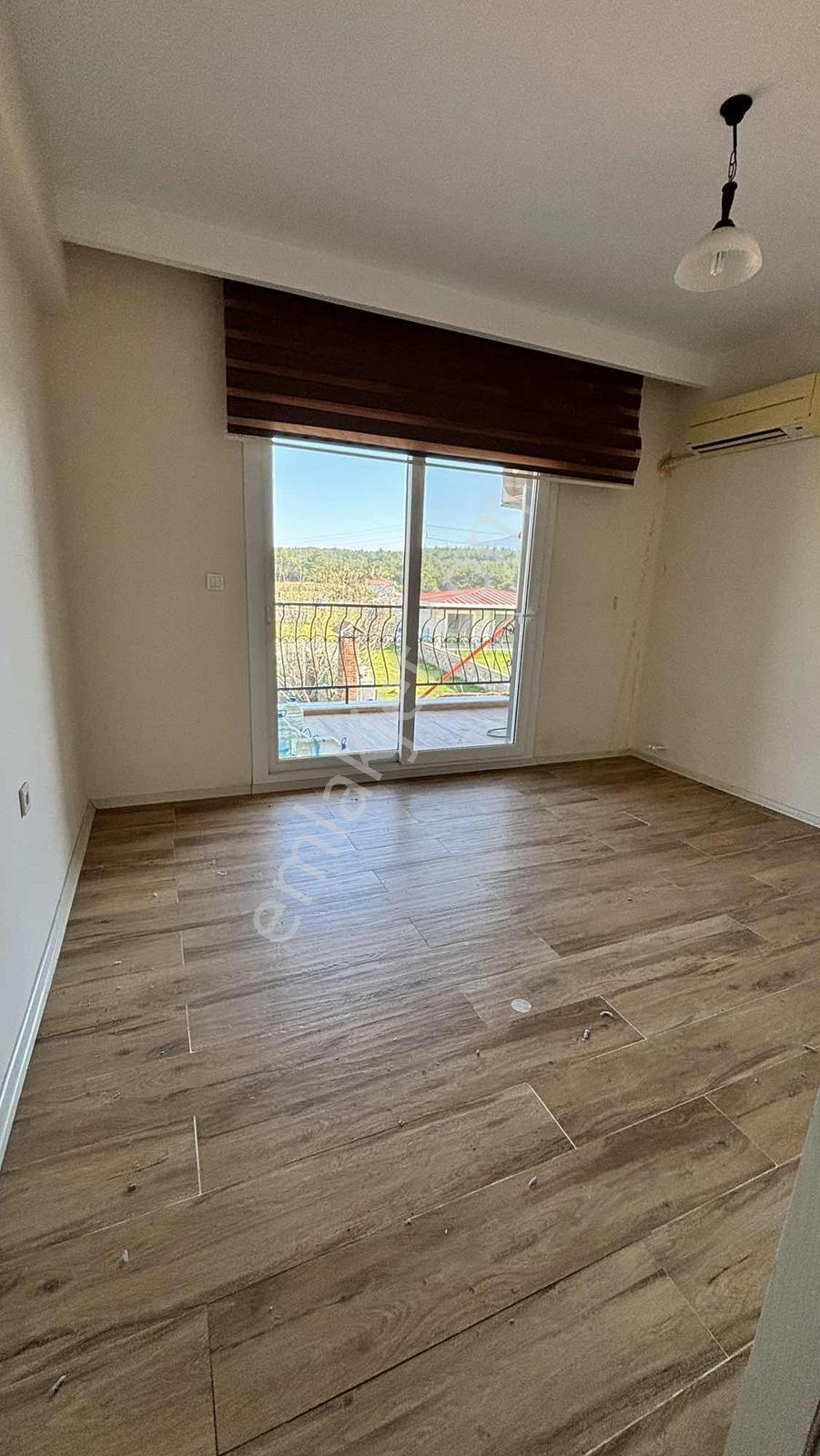 Bornova Çıçekliköy'de Kıralık 1 + 1 Daıre - Görsel 17