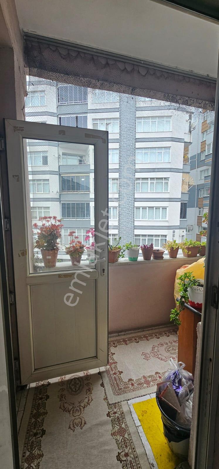 Gülhan Gayrimenkul Merkez'de Satılık 3+1 Daire - Görsel 6