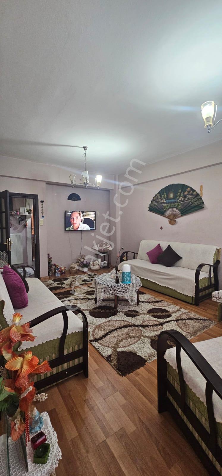 Gülhan Gayrimenkul Merkez'de Satılık 3+1 Daire - Görsel 16