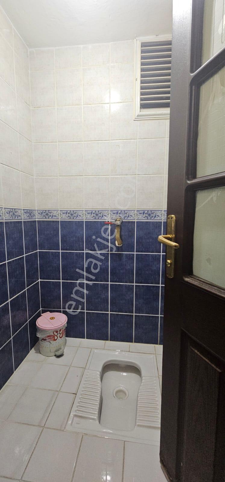 Gülhan Gayrimenkul Merkez'de Satılık 3+1 Daire - Görsel 17