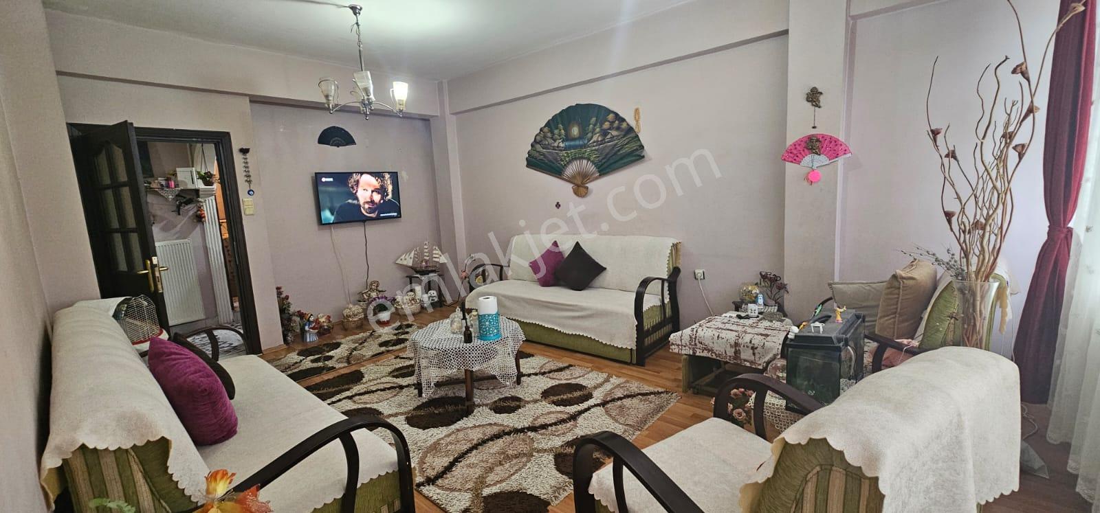 Gülhan Gayrimenkul Merkez'de Satılık 3+1 Daire - Görsel 15