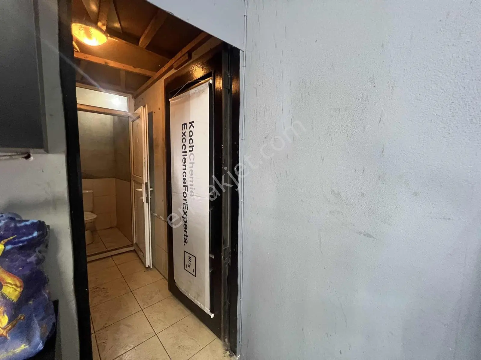 Ulaş Gayrimenkulden Ana Cadde Üzeri 120m² Satılık İşyeri - Görsel 3