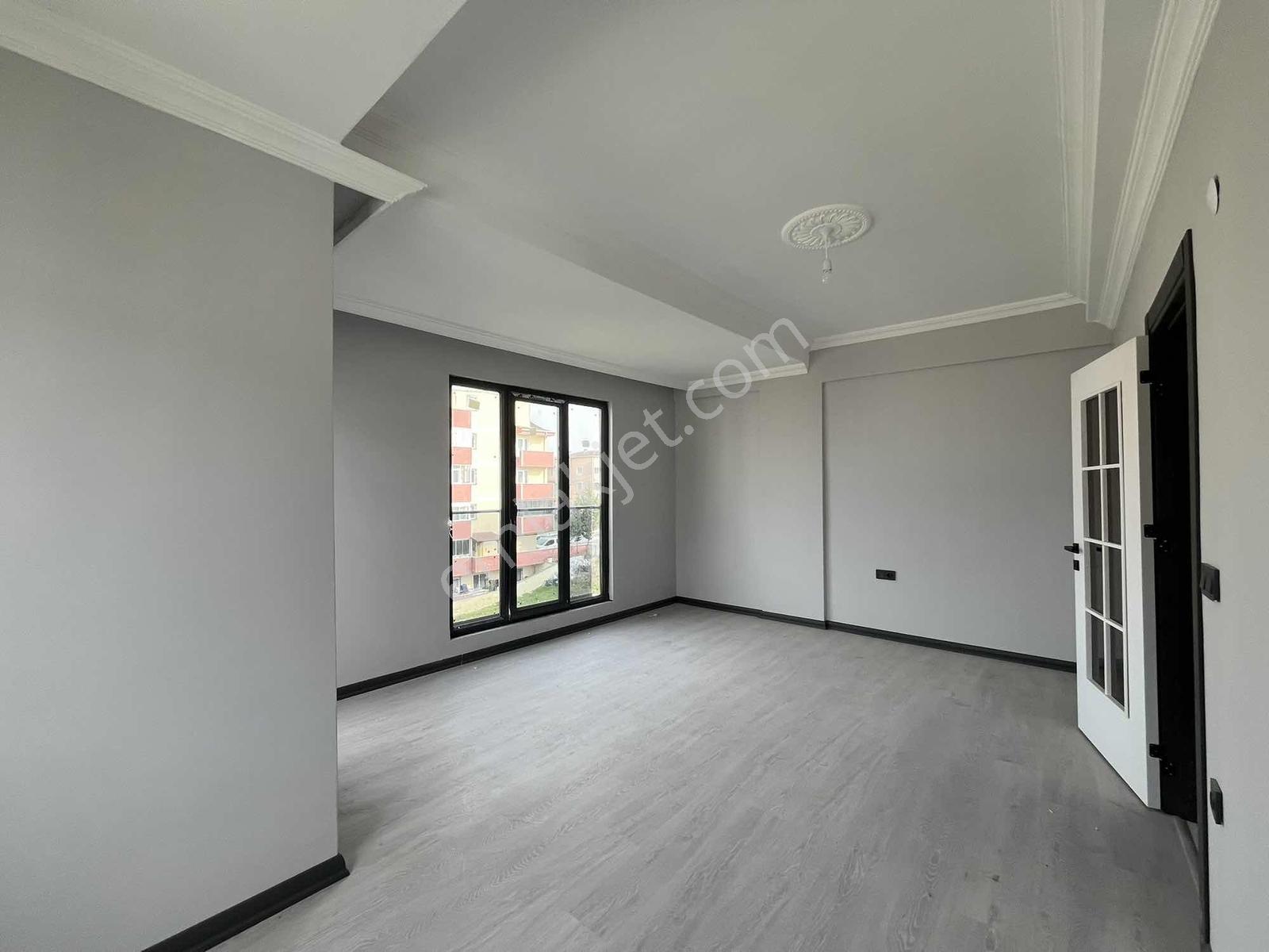 Çayırova Akse De Satılık 3+1 Sıfır Dubleks Daire - Görsel 6