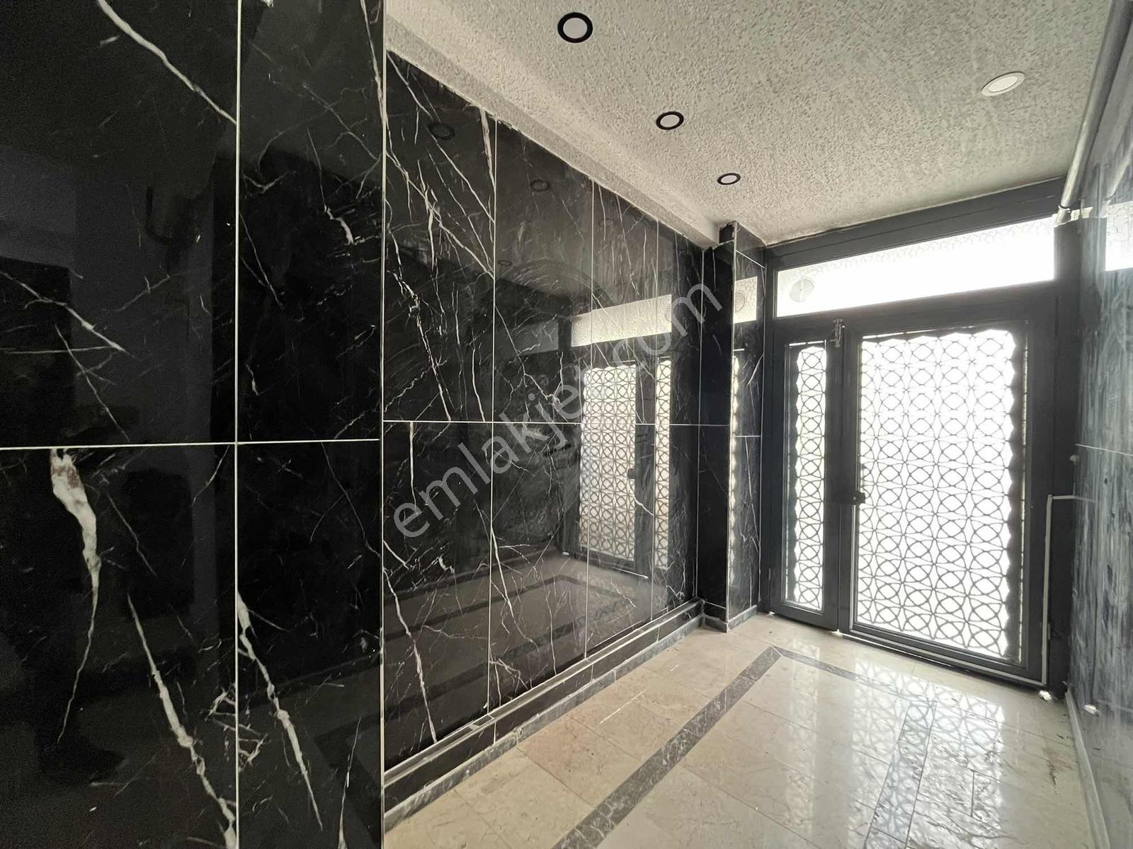Çayırova Akse De Satılık 3+1 Sıfır Dubleks Daire - Görsel 5