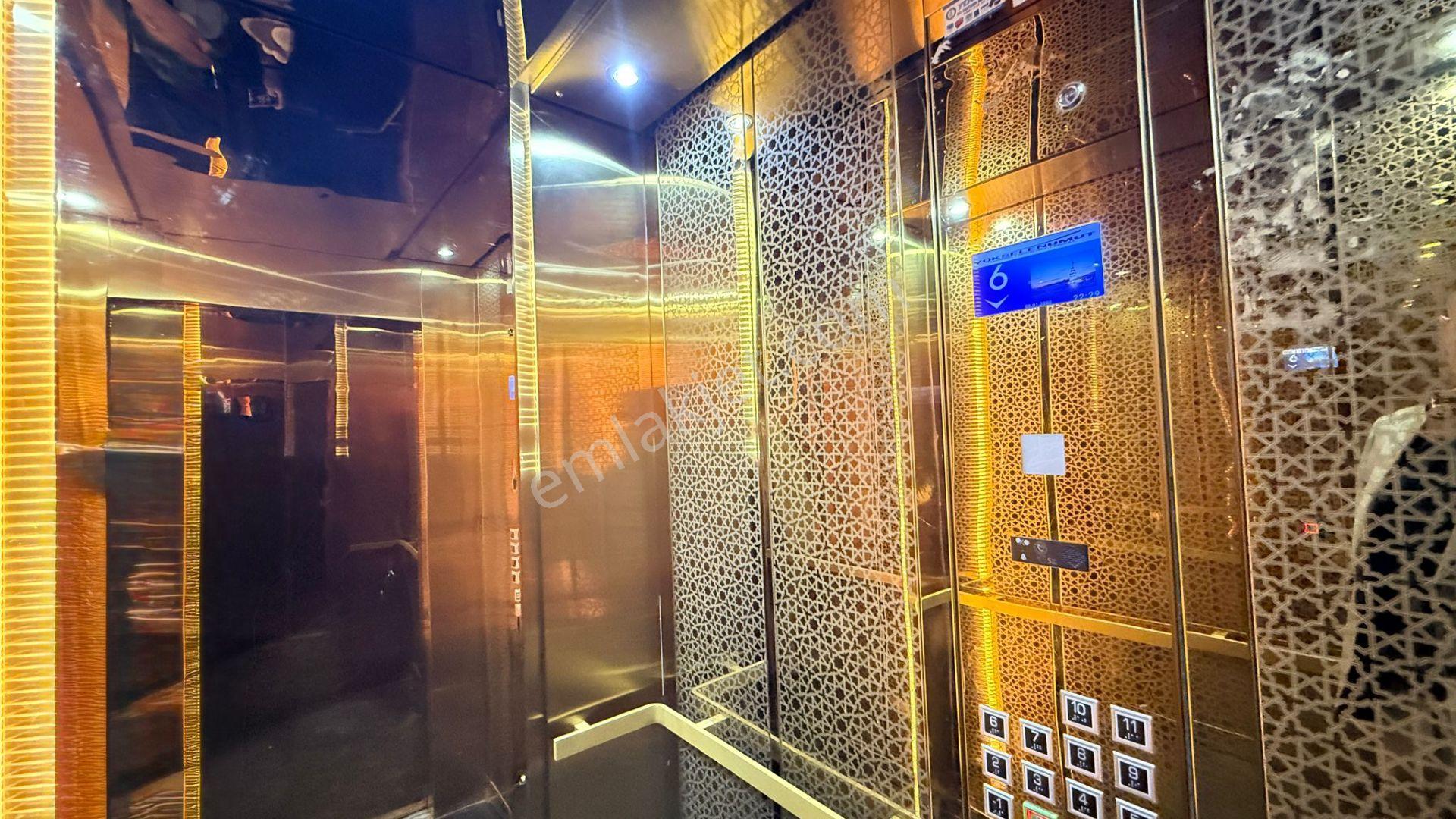 Full Ekstralı Dairemiz Satışta - Görsel 15