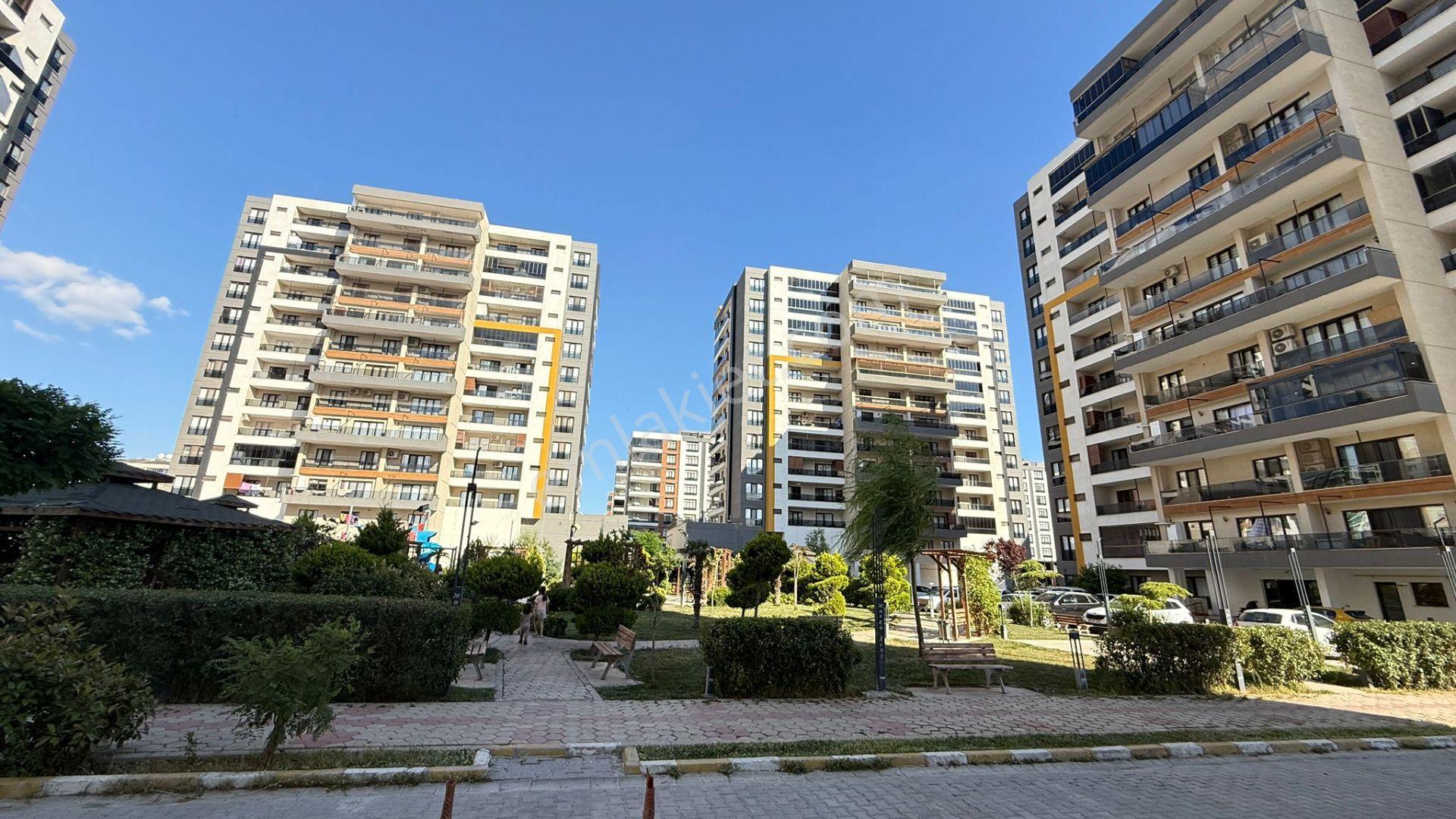 Full Ekstralı Dairemiz Satışta - Görsel 3