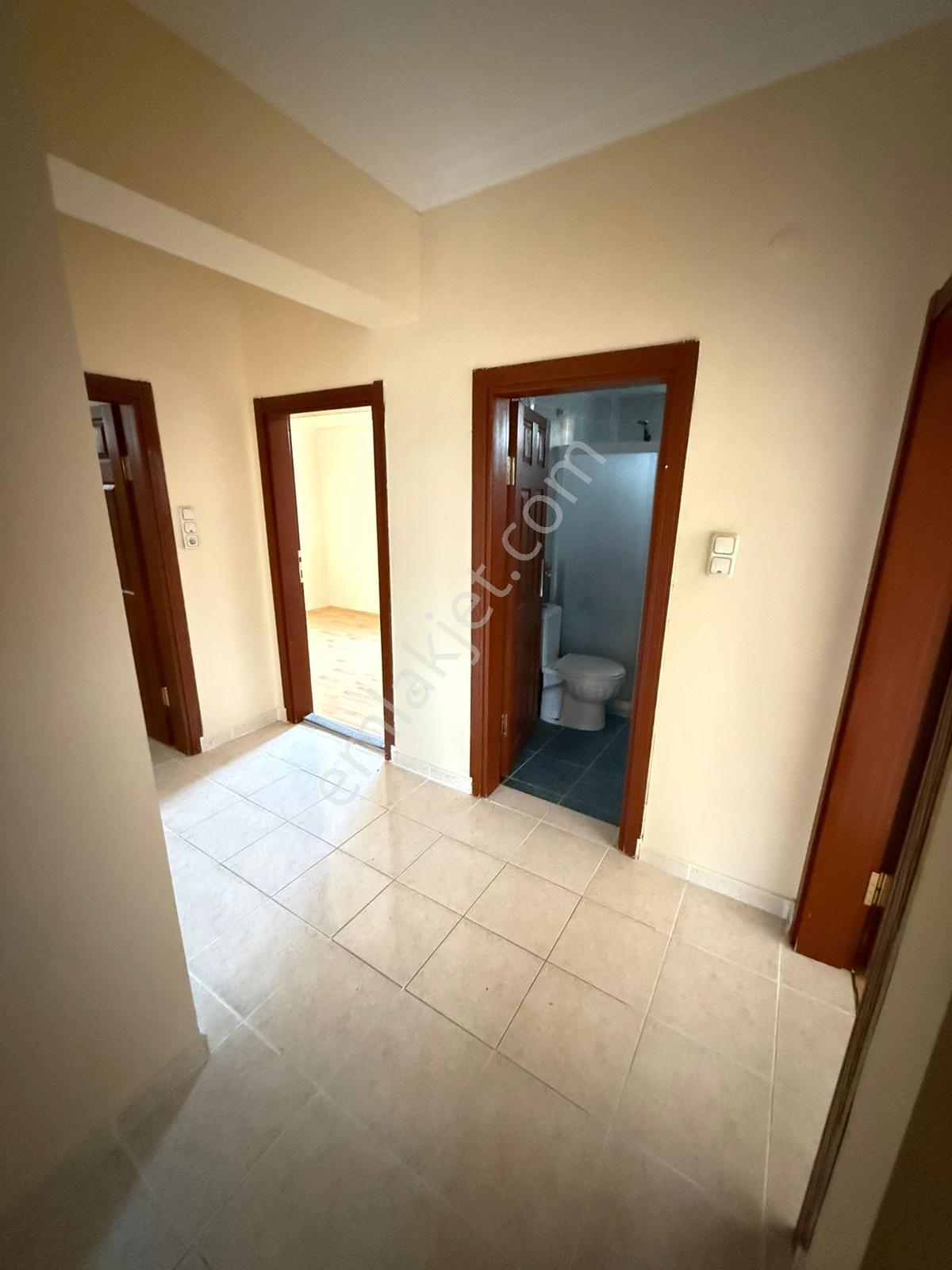 Çalışkan Emlak'tan Kiralık 3+1 Mekan Sitesi 4. Kat Daire - Görsel 18