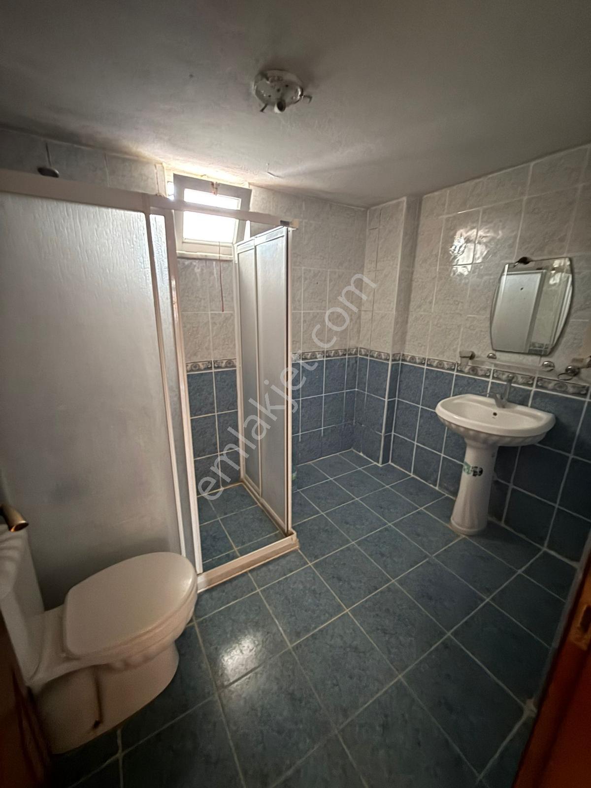 Çalışkan Emlak'tan Kiralık 3+1 Mekan Sitesi 4. Kat Daire - Görsel 13
