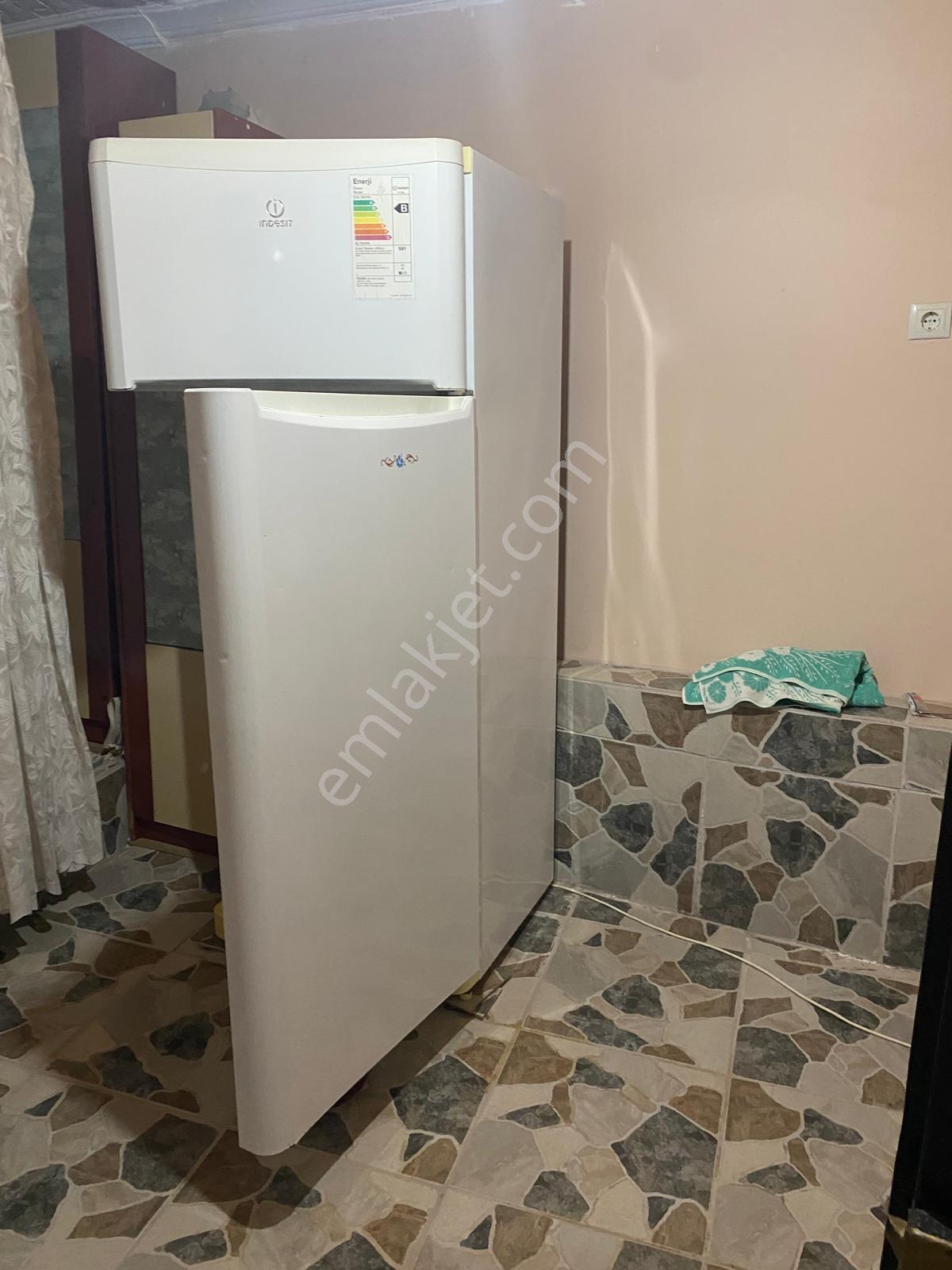 Çalışkan Emlak'tan Satılık Gümüşhacıköy'de 2 Katlı Müstakil Ev - Görsel 7