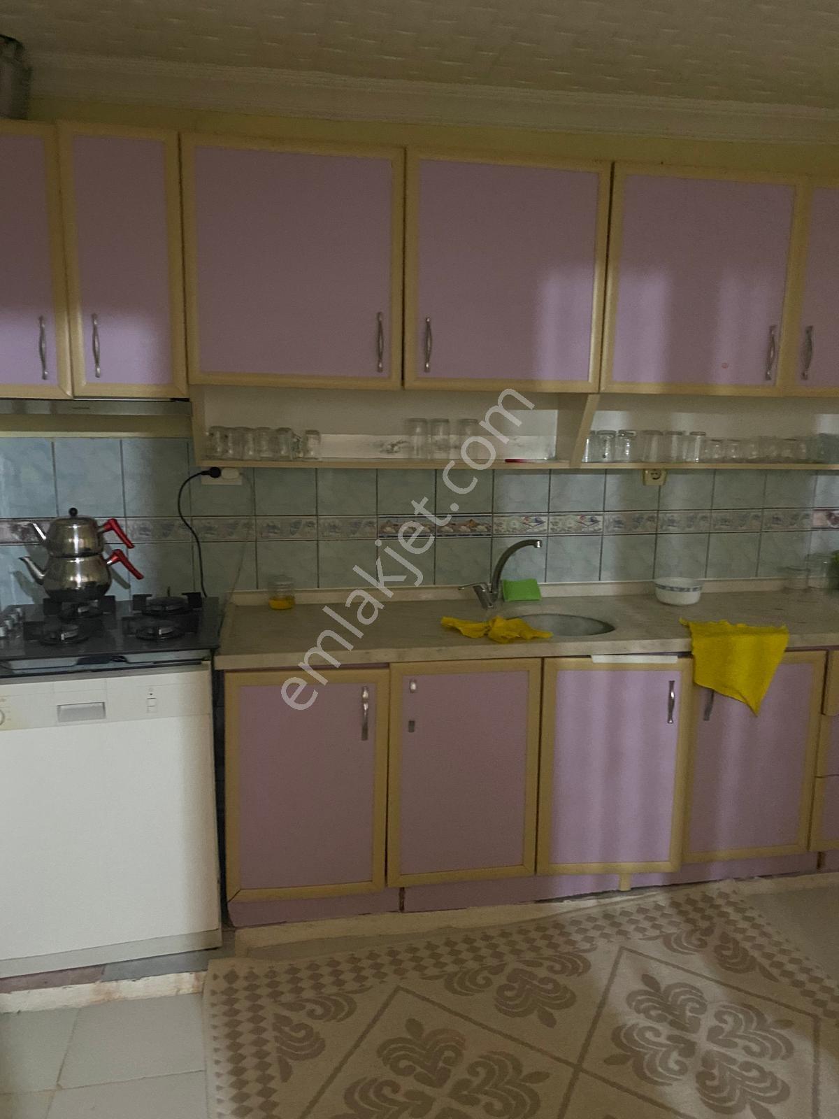 Çalışkan Emlak'tan Satılık Gümüşhacıköy'de 2 Katlı Müstakil Ev - Görsel 10