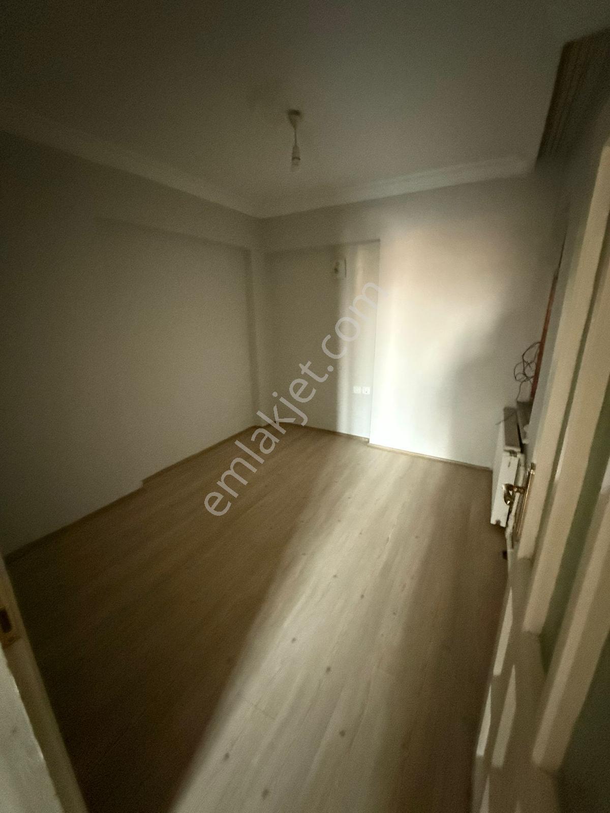 Çalışkan Emlak'tan Satılık Nazar Sitesi 3+1 2. Kat Daire - Görsel 5