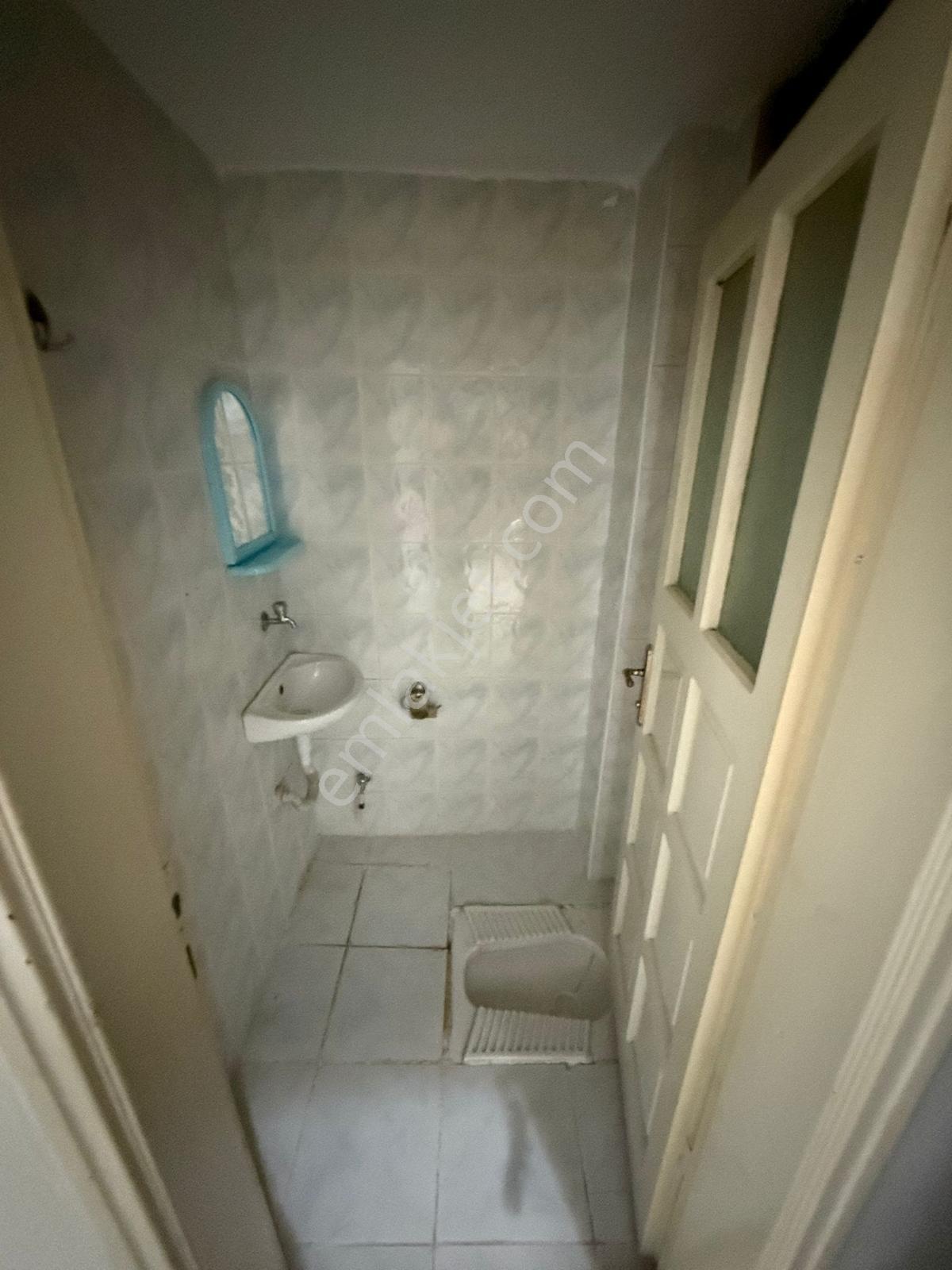 Çalışkan Emlak'tan Satılık Nazar Sitesi 3+1 2. Kat Daire - Görsel 11