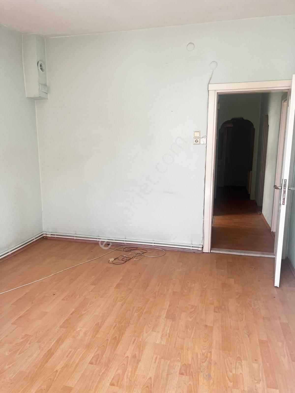 🏡 Nazilli Yıldıztepe Mahallesi'nde Fırsat Daire! - Görsel 11