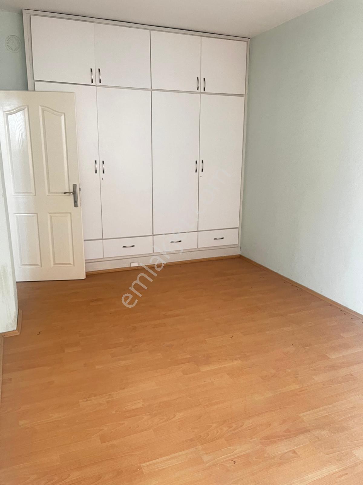 🏡 Nazilli Yıldıztepe Mahallesi'nde Fırsat Daire! - Görsel 14