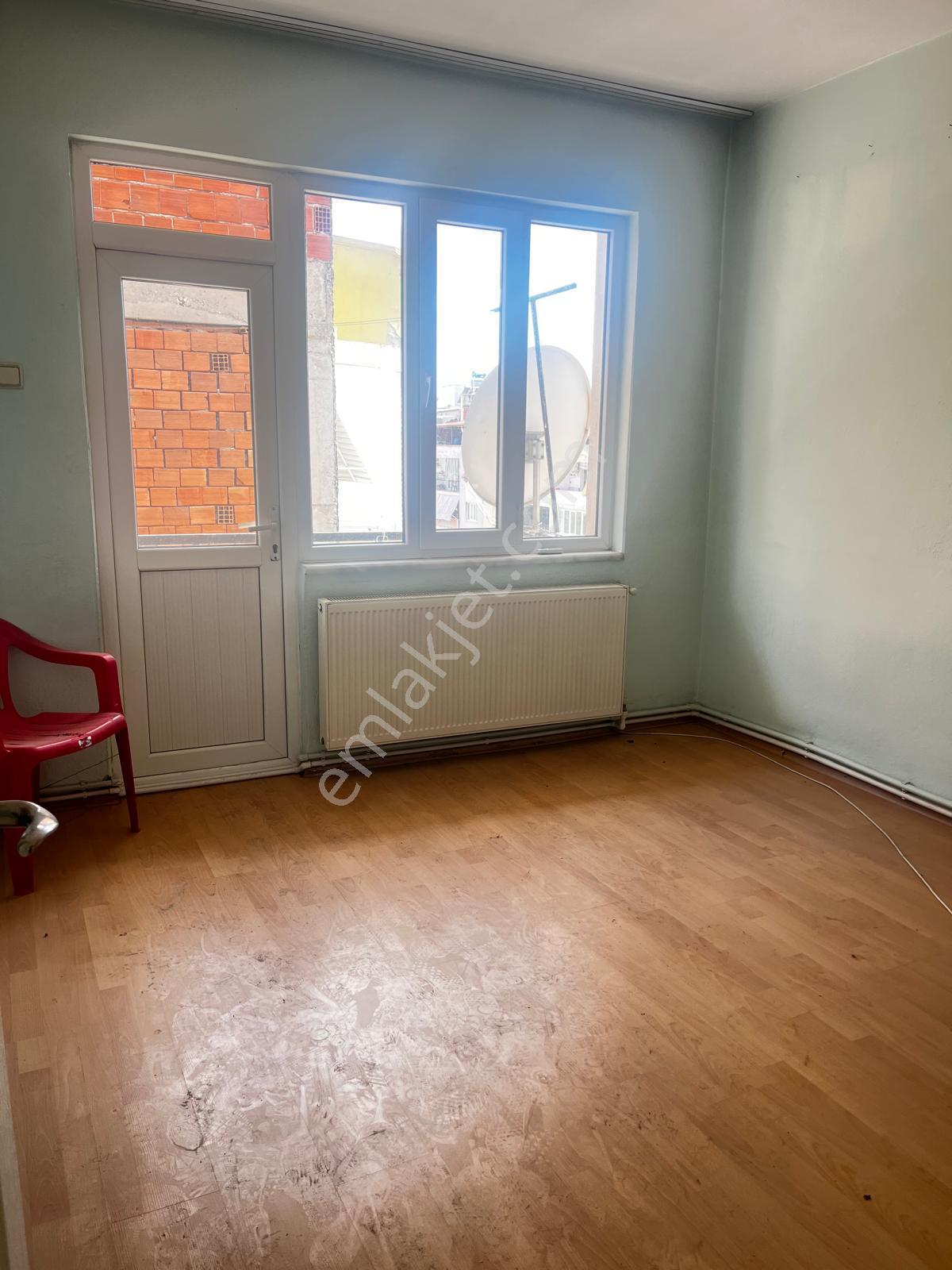 🏡 Nazilli Yıldıztepe Mahallesi'nde Fırsat Daire! - Görsel 10