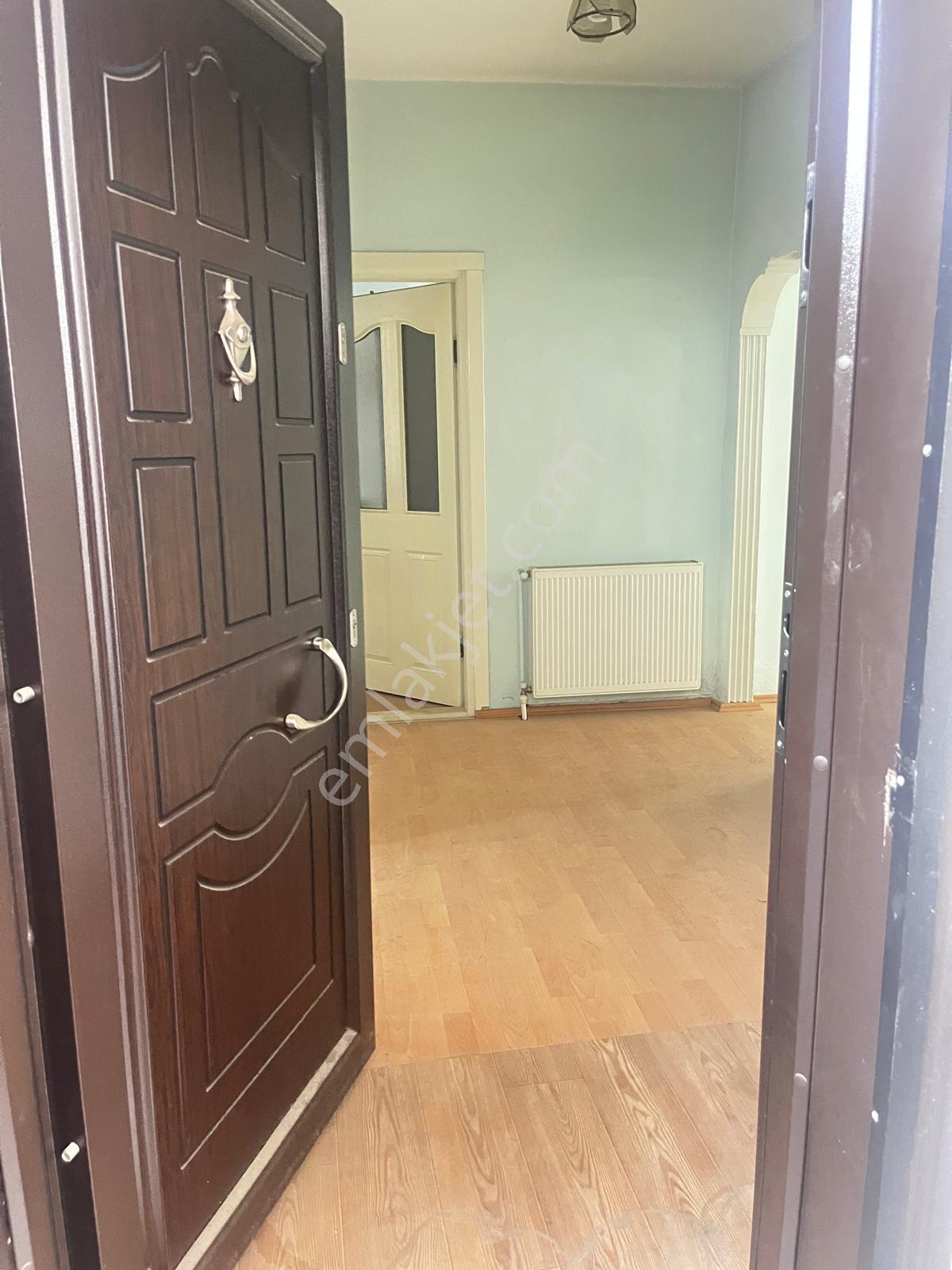 🏡 Nazilli Yıldıztepe Mahallesi'nde Fırsat Daire! - Görsel 19