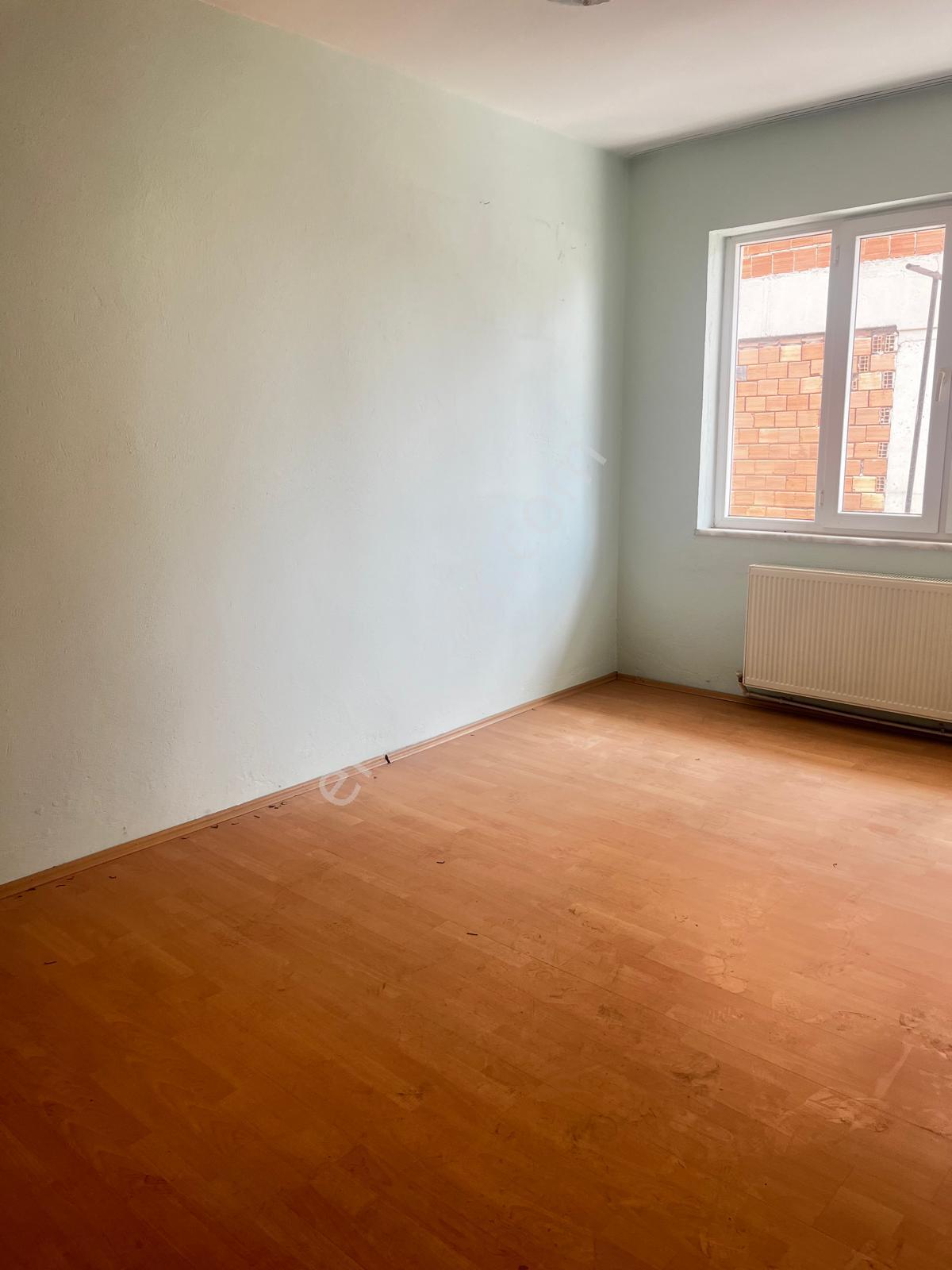 🏡 Nazilli Yıldıztepe Mahallesi'nde Fırsat Daire! - Görsel 15