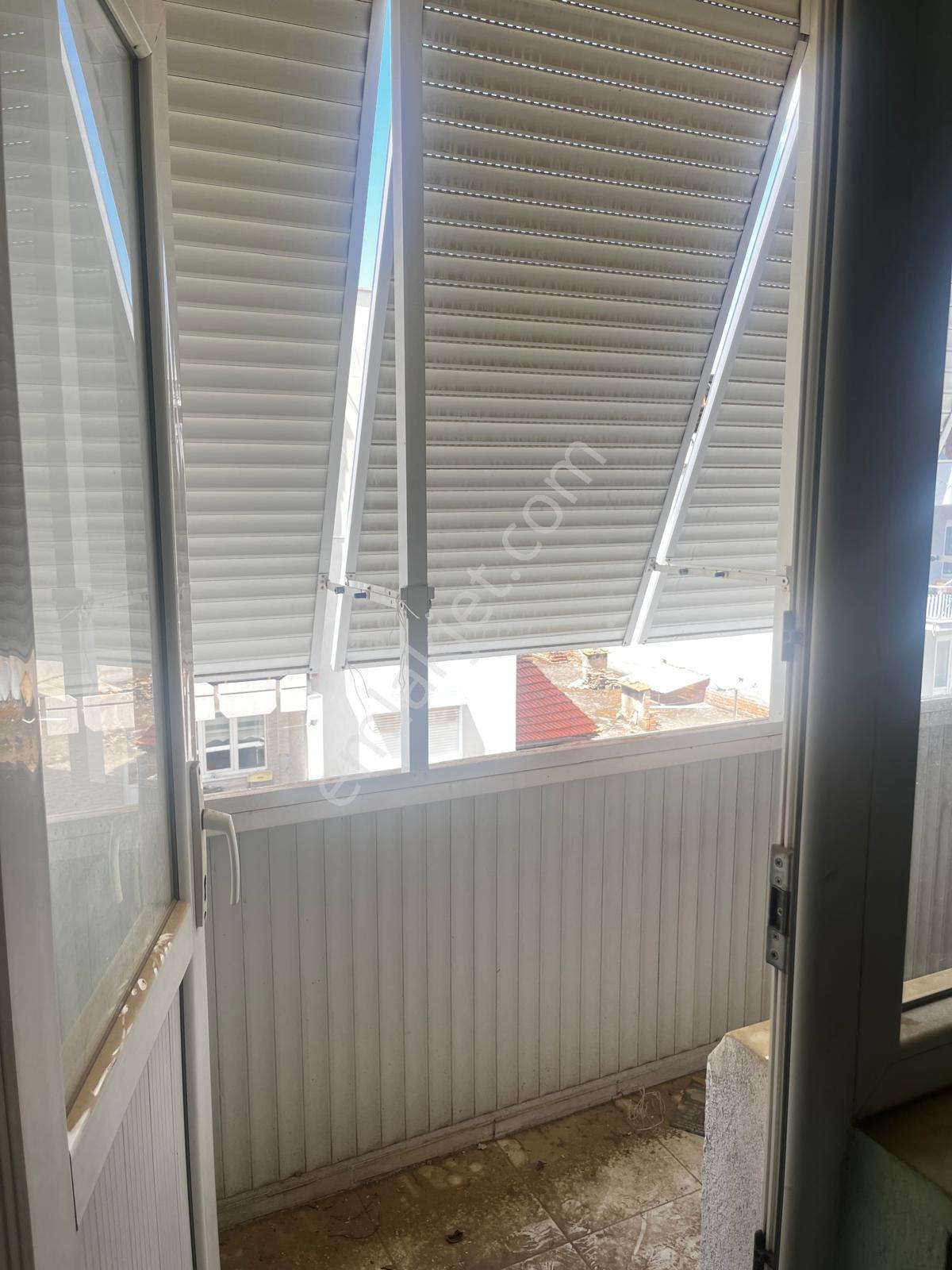 🏡 Nazilli Yıldıztepe Mahallesi'nde Fırsat Daire! - Görsel 18