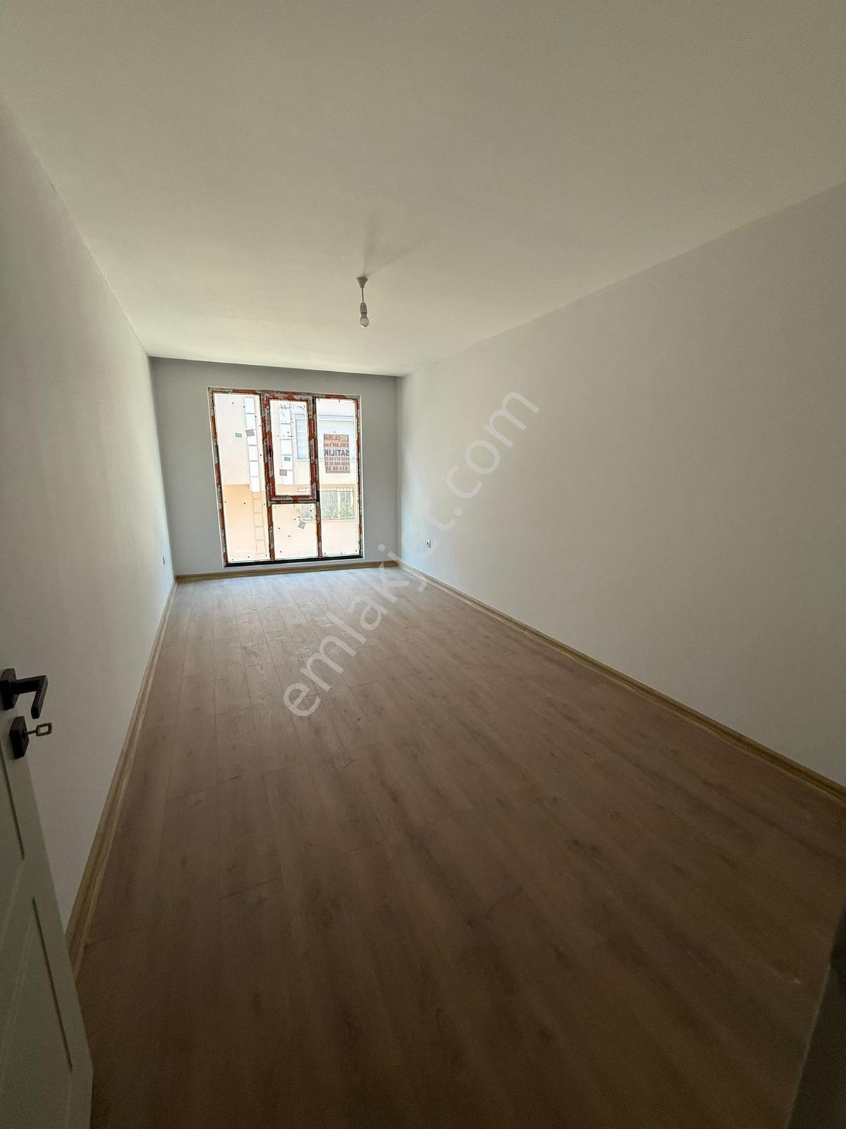 Çalışkan Emlak'tan Satılık 3+1 Lüx Merkezi Konumda Daire - Görsel 7