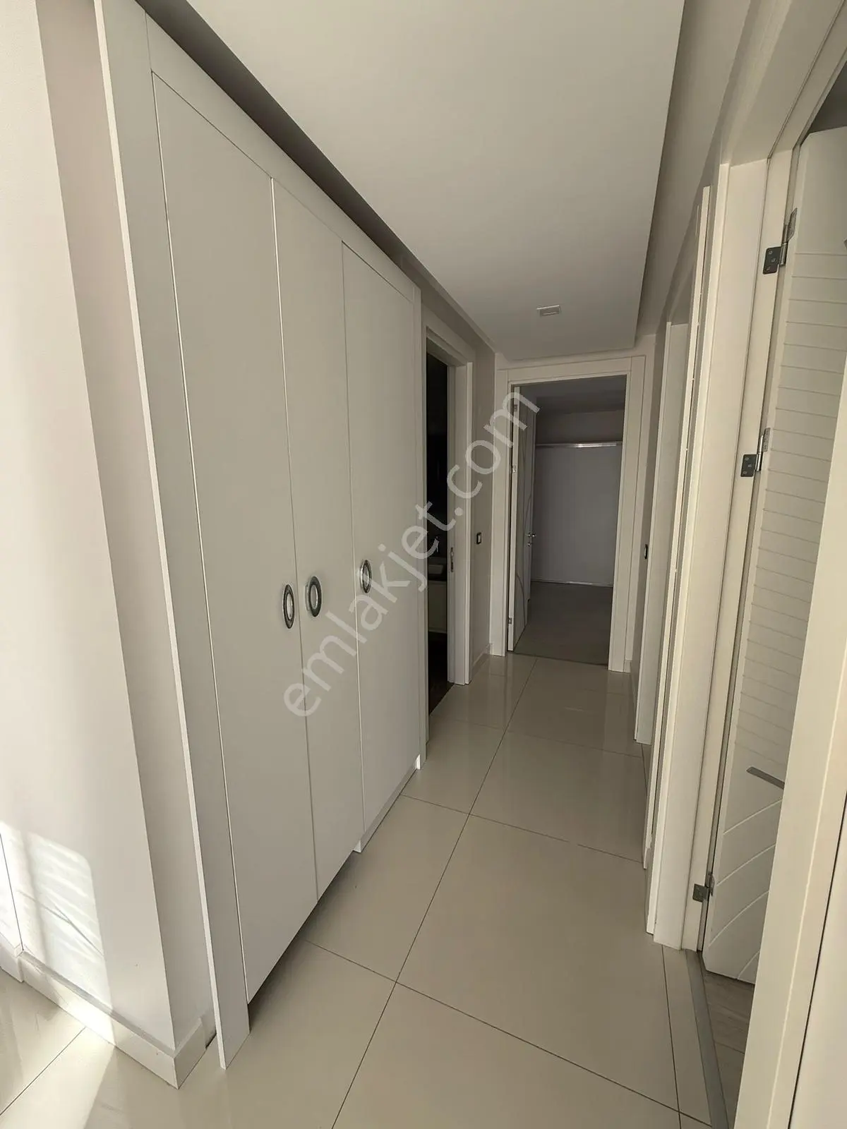 Çalışkan Emlak'tan Elsaglory Sitesinde 3+1 Lüks Satılık Daire - Görsel 14