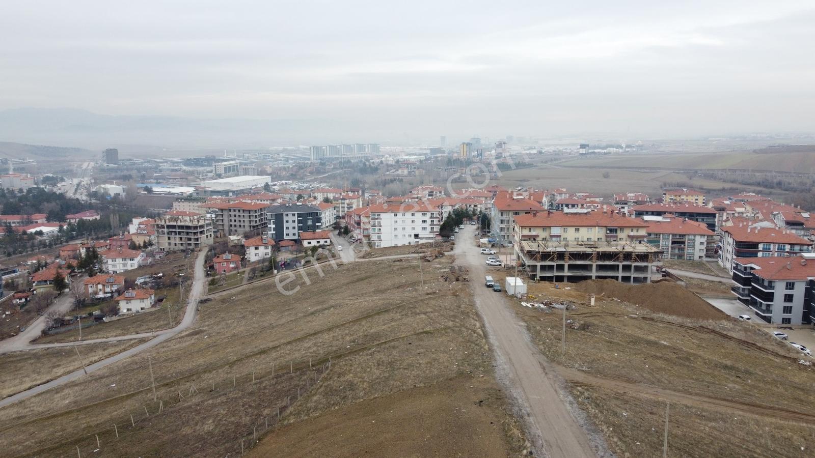 *altınova Da Yüksek Kat İmarlı Bi Daire Getirili Şehrin İçinde* - Görsel 33