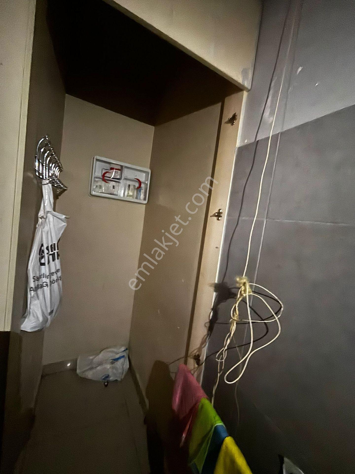 Deha Emlak Tan Çukurçayır'da Devren Kiralık 150m² Dükkan - Görsel 19