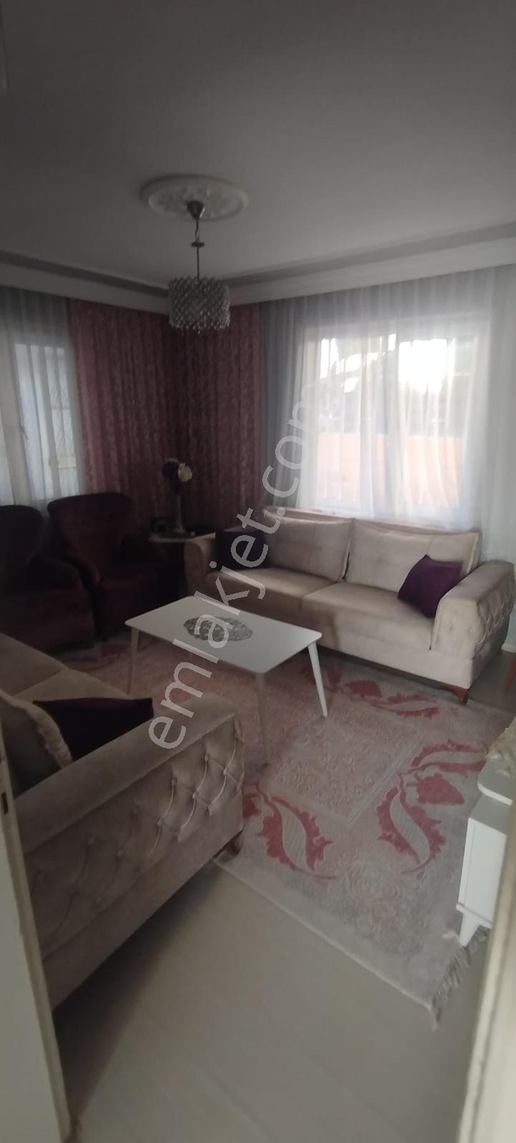 252 M² Arsa İçinde Komple Satılık 3 Katlı Bina Acil - Görsel 13
