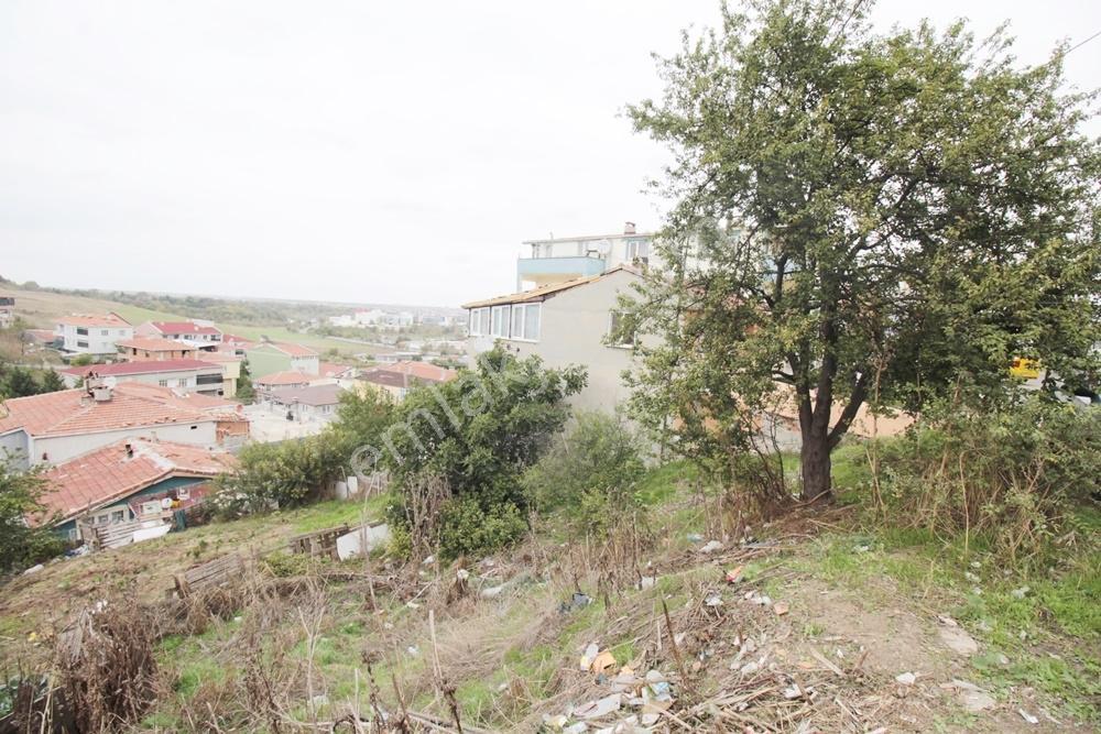 252 M² Arsa İçinde Komple Satılık 3 Katlı Bina Acil - Görsel 21