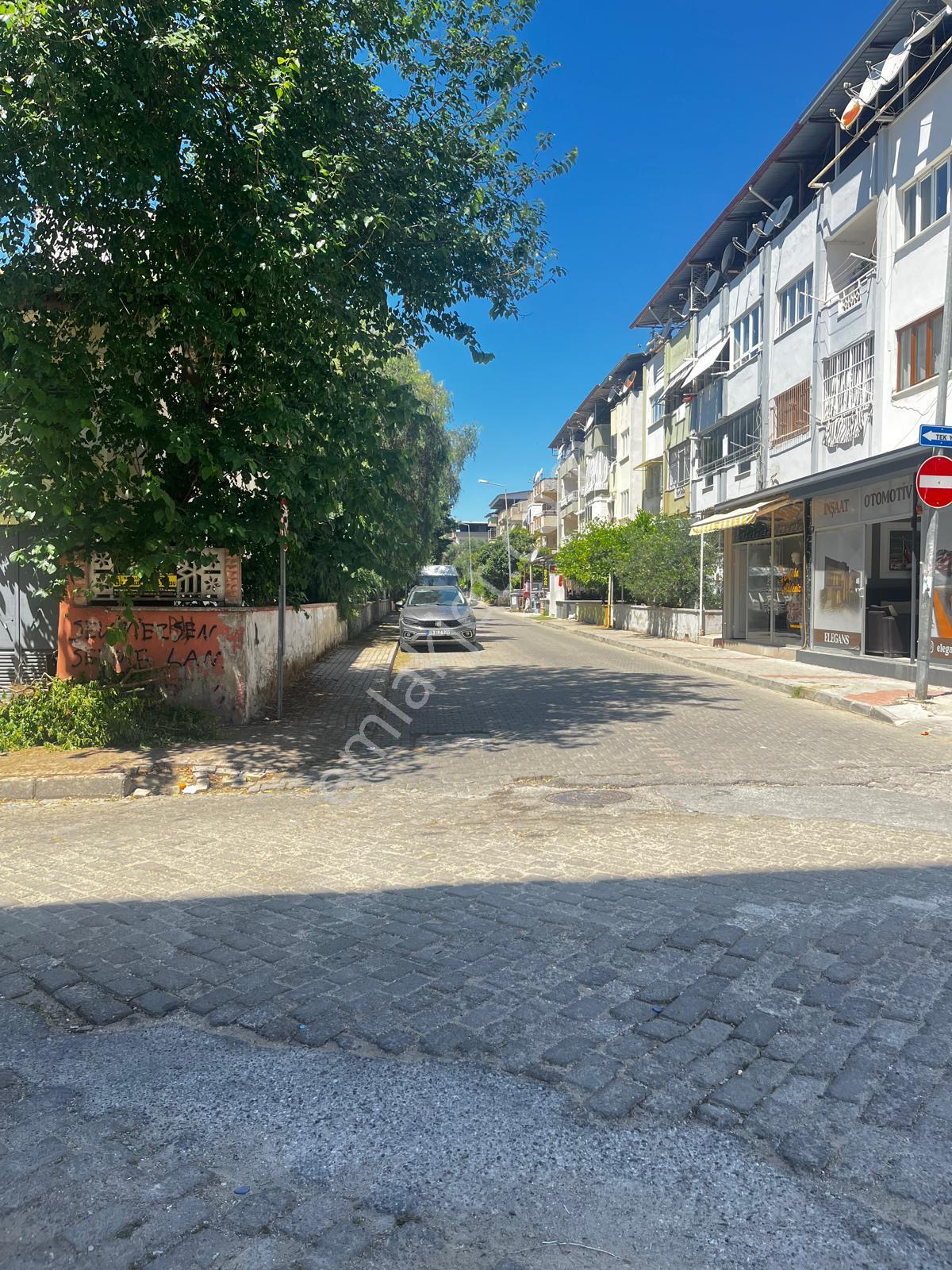 Nazillinin Yükselen Değerinde Kaçırılmayacak Yatırım Fırsatı! - Görsel 12