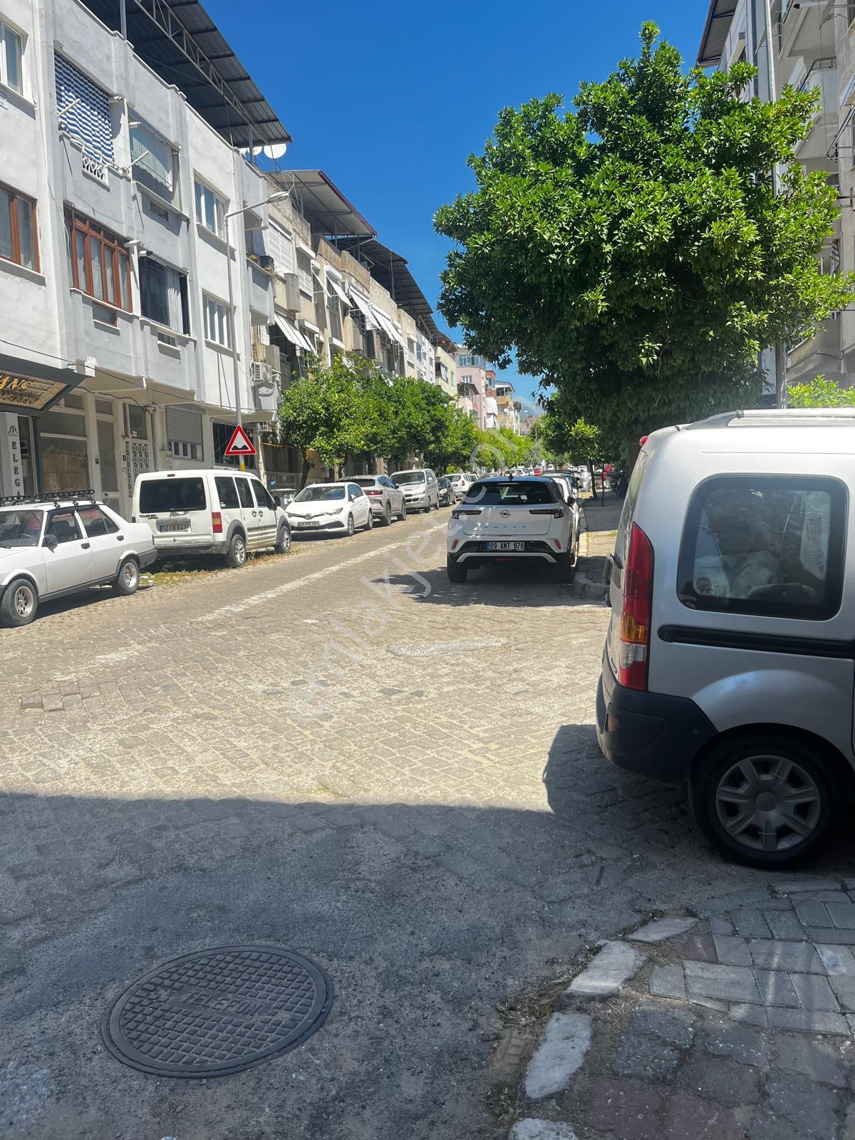 Nazillinin Yükselen Değerinde Kaçırılmayacak Yatırım Fırsatı! - Görsel 13