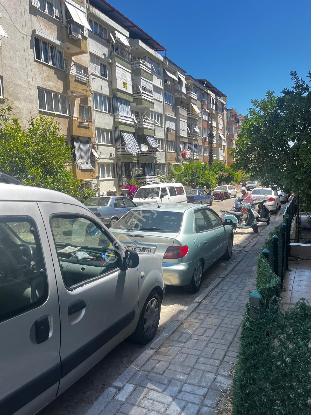 Nazillinin Yükselen Değerinde Kaçırılmayacak Yatırım Fırsatı! - Görsel 14
