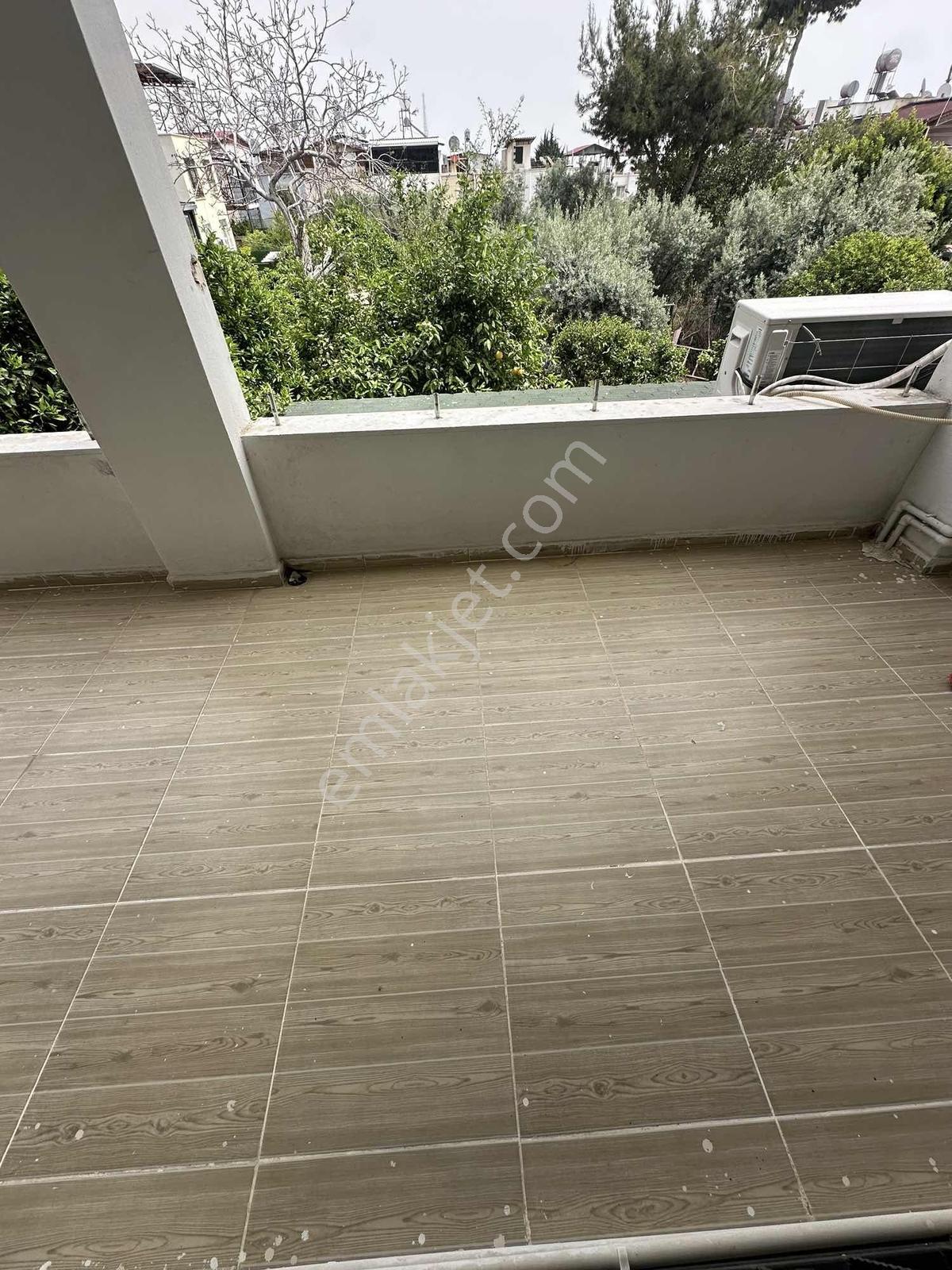 Aziz Emlak Çağdaşkent'te Satılık Havuzlu Villa 4 + 1 Doğal Gazlı - Görsel 33