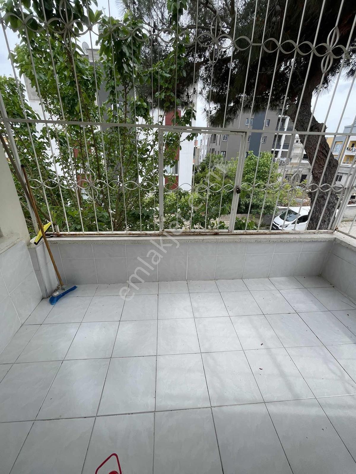 Aziz Emlaktan Arpaçsakarlarda Satılık Müstakil Ev - Görsel 17