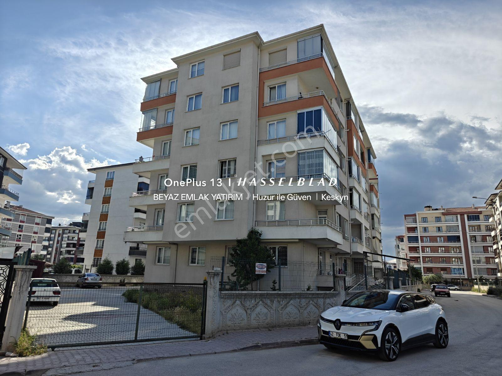 Erenler Mahallesi'nde Başak Cd Yakın Emin-fuzul Evime Uygundur - Görsel 29