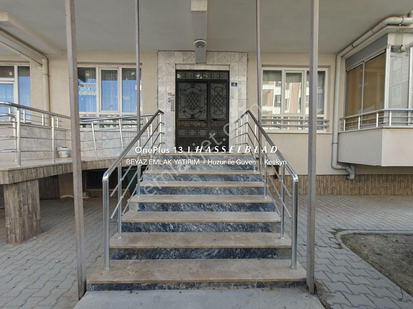 Erenler Mahallesi'nde Başak Cd Yakın Emin-fuzul Evime Uygundur - Görsel 31