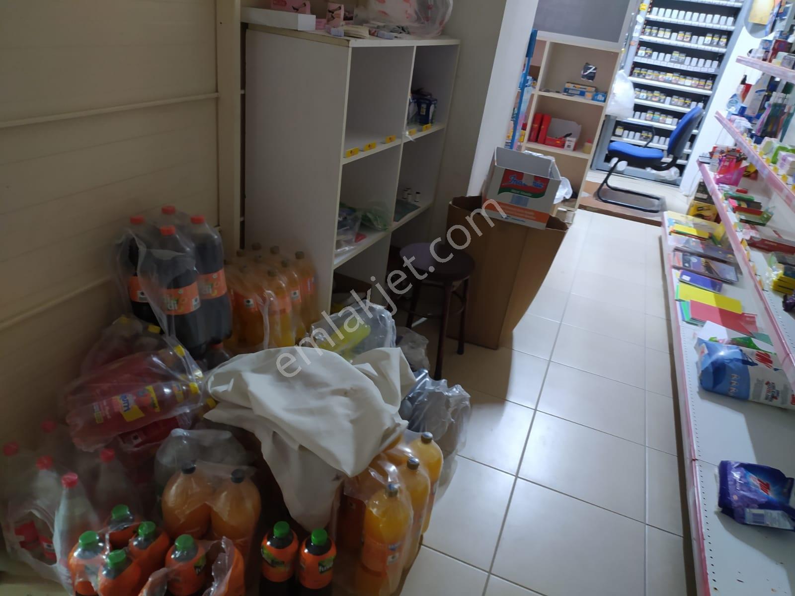 İşte Size İş Fırsatı! Devren Satılık Market Su Ve Tüpgaz Bayi - Görsel 14