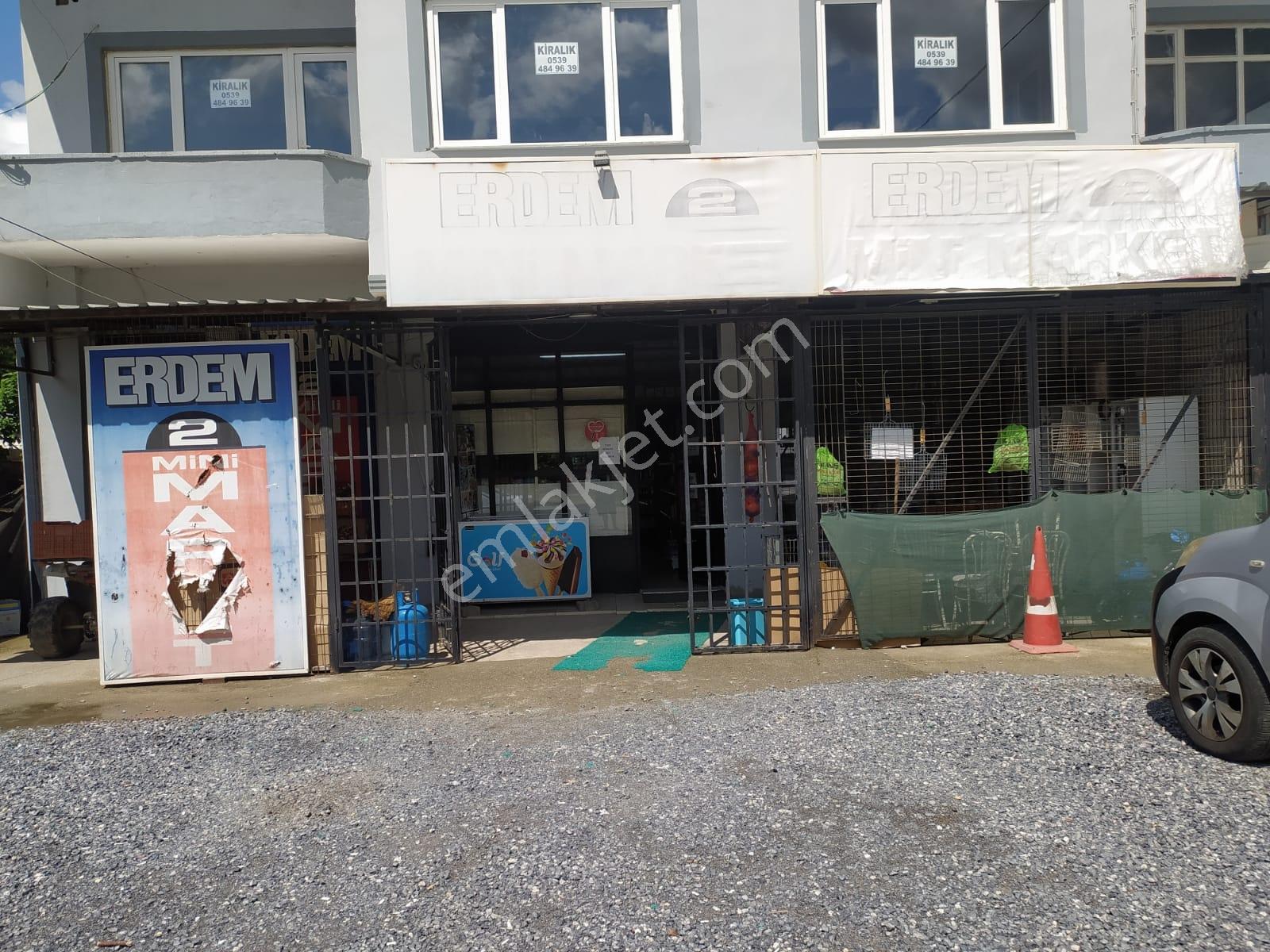 İşte Size İş Fırsatı! Devren Satılık Market Su Ve Tüpgaz Bayi - Görsel 12