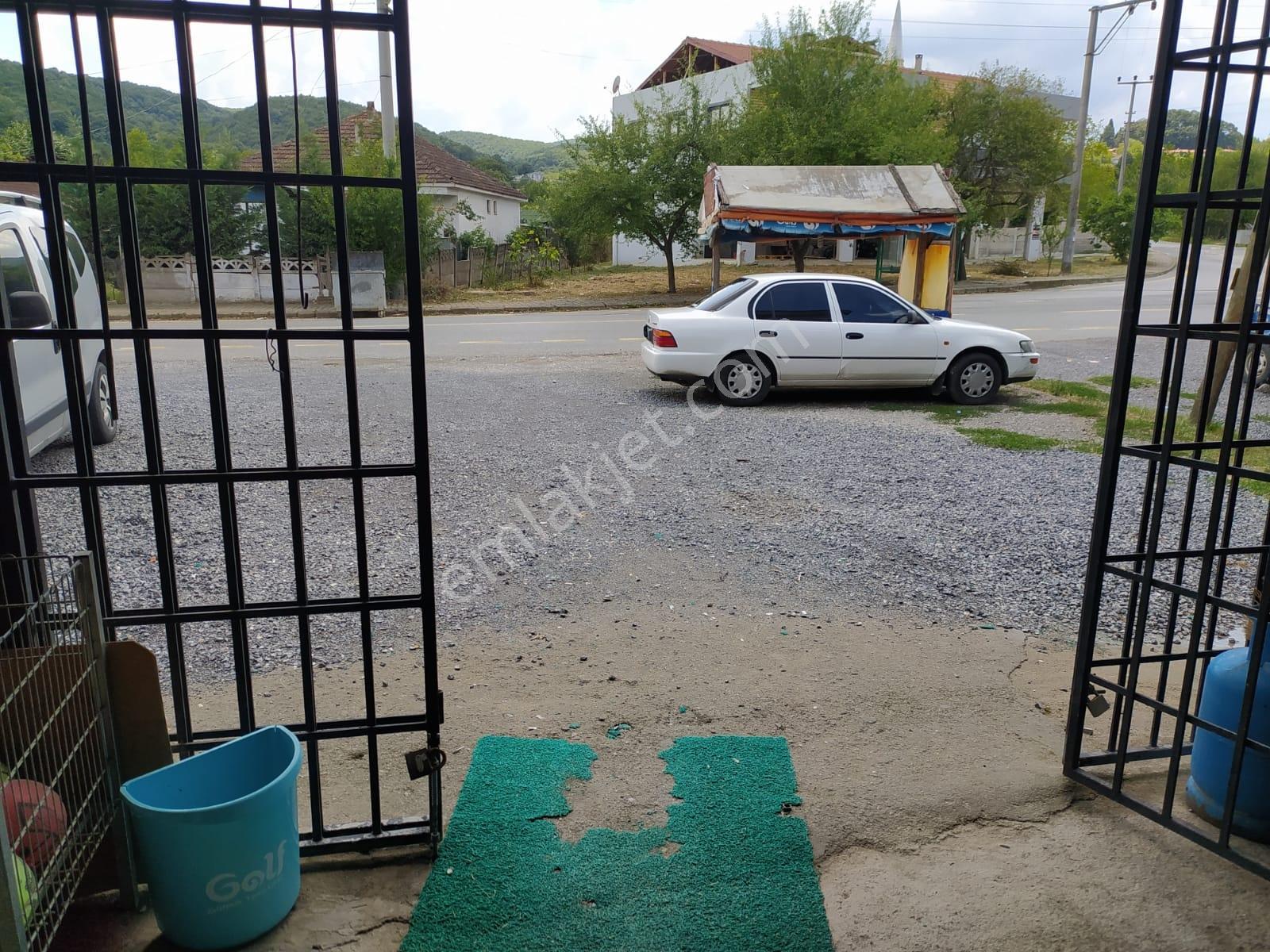 İşte Size İş Fırsatı! Devren Satılık Market Su Ve Tüpgaz Bayi - Görsel 7
