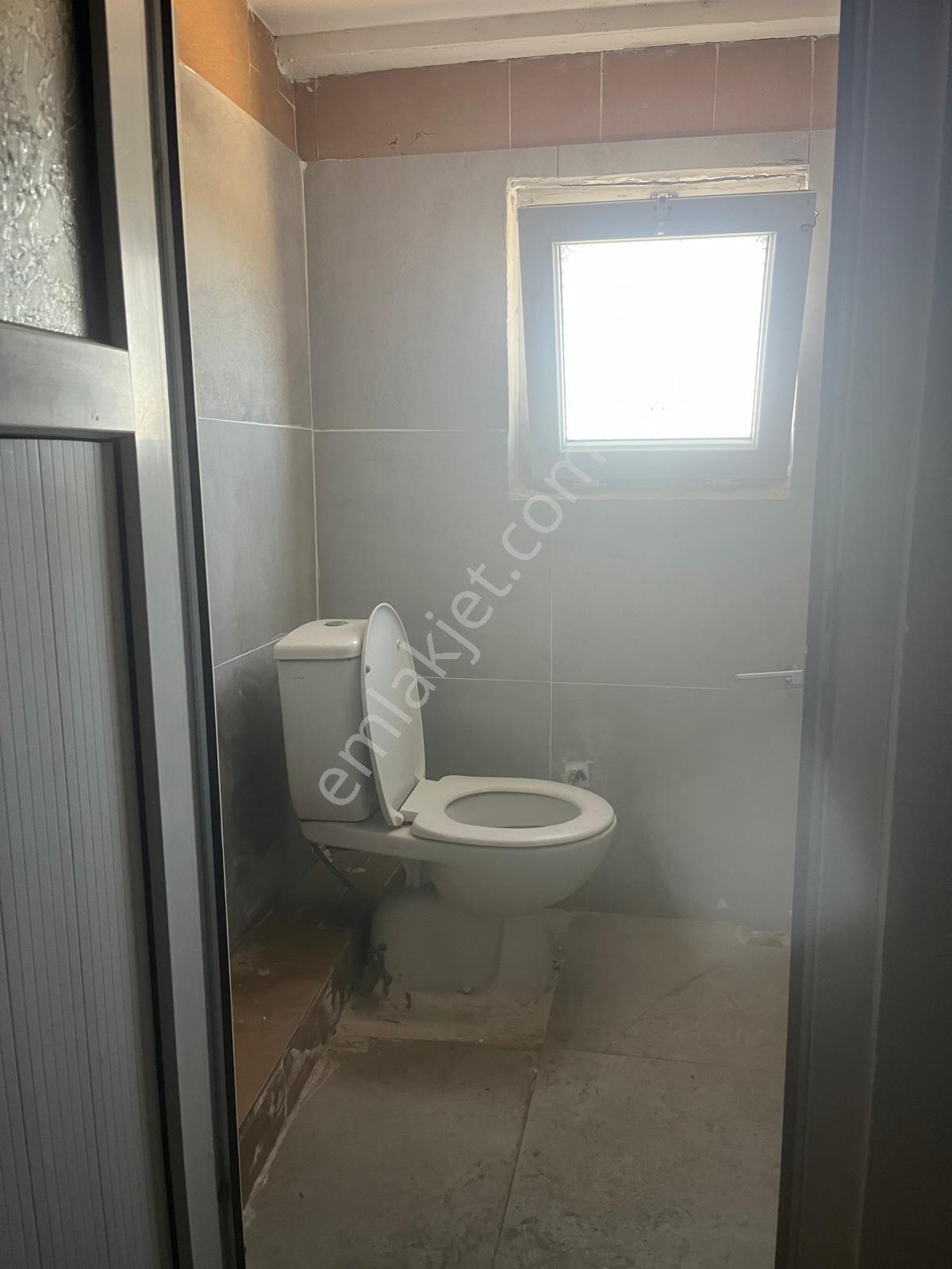 Tuzla Turgut Reis Sanayi Sitesin 200m2 Satılık Atölye İmalathane - Görsel 11
