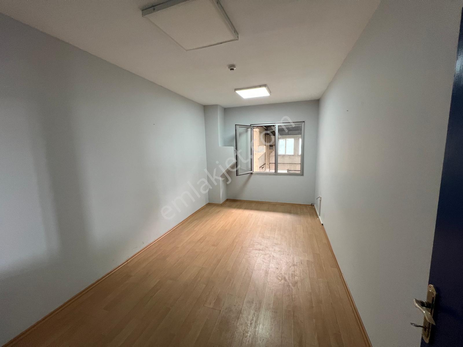 Dilovası İmes Osb'de 380 M2 Kiralık Fabrika - Görsel 5