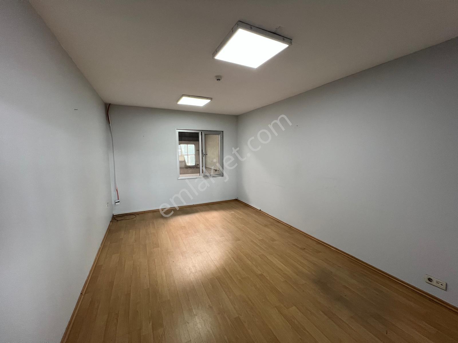 Dilovası İmes Osb'de 380 M2 Kiralık Fabrika - Görsel 6