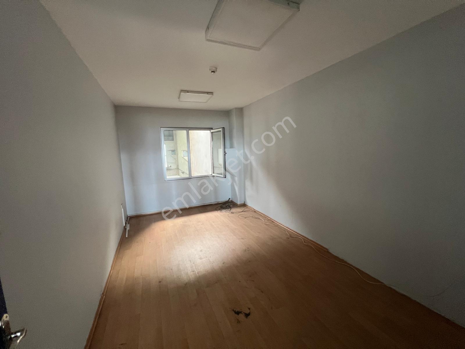 Dilovası İmes Osb'de 380 M2 Kiralık Fabrika - Görsel 10