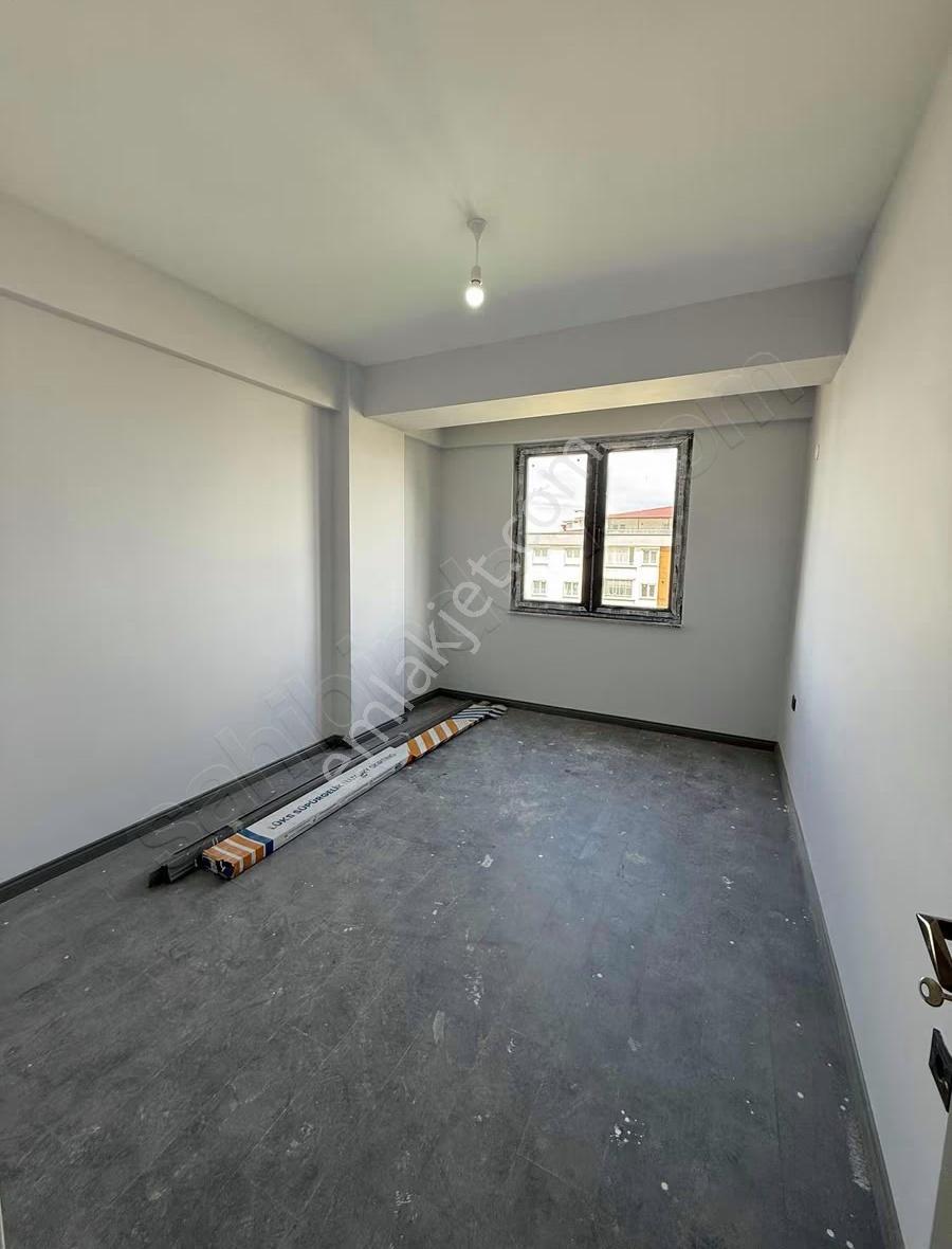 Onur Pehlivan'dan Hasköy'de Kiralık Daire - Görsel 9
