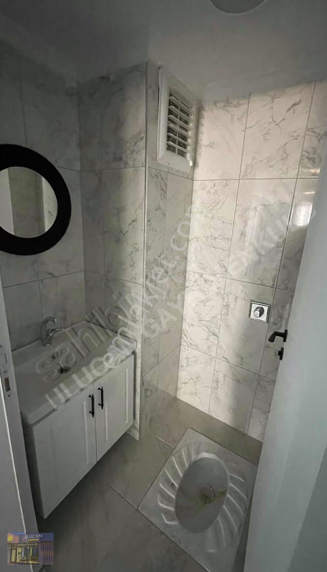 Ulucan'dan Karalar Yolunda Paradıse Konaklarında Kiralık 3+1 - Görsel 3