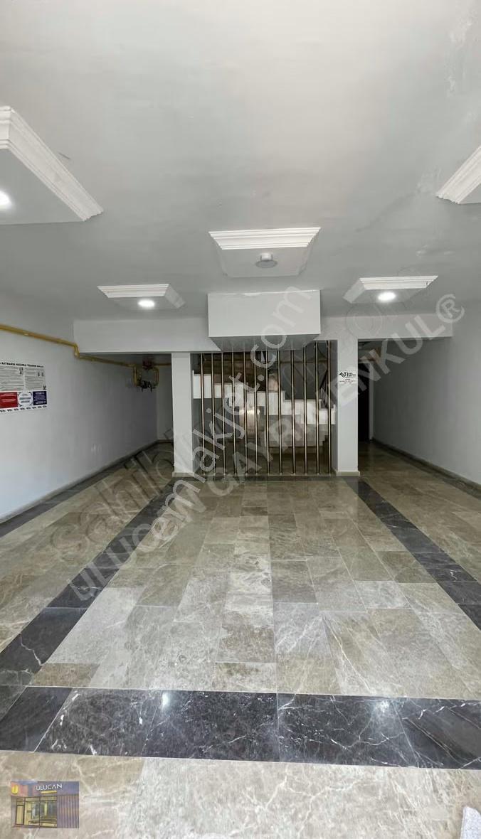 Ulucan'dan Karalar Yolunda Paradıse Konaklarında Kiralık 3+1 - Görsel 6