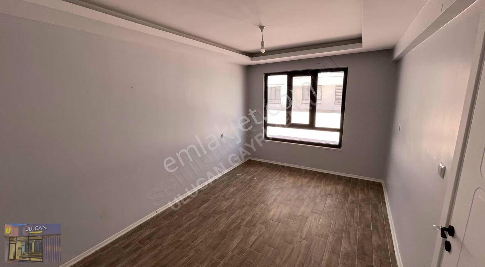 Ulucan'dan Karalar Yolunda Paradıse Konaklarında Kiralık 3+1 - Görsel 7