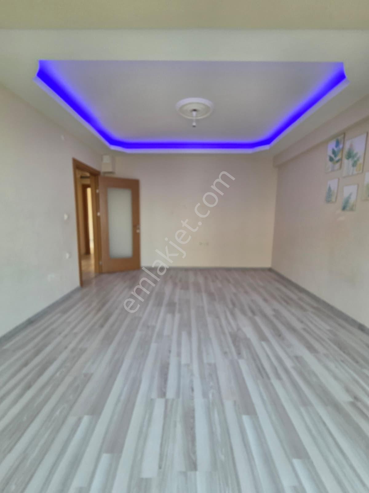 Valley'den Havuzlar Mah. Merkezi Konumda 2+1 Kiralık Daire - Görsel 10