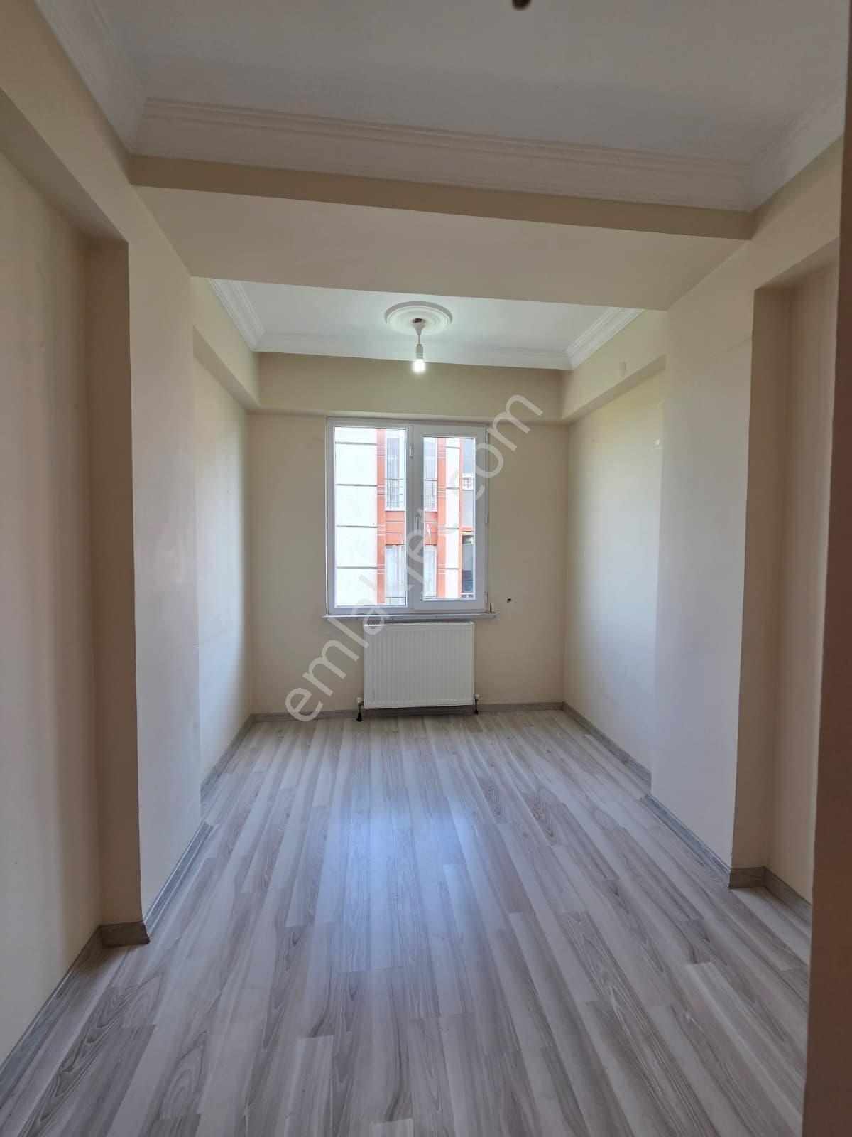 Valley'den Havuzlar Mah. Merkezi Konumda 2+1 Kiralık Daire - Görsel 14